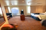 Grand Stateroom Picture