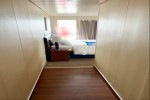 Grand Stateroom Picture