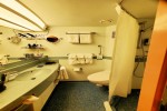 Interior Stateroom Picture