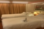 Oceanview Stateroom Picture