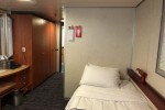 Oceanview Stateroom Picture