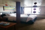 Grand Suite Stateroom Picture