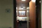 Porthole Stateroom Picture