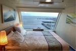 Scenic Oceanview Stateroom Picture