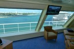 Scenic Oceanview Stateroom Picture