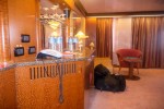 Ocean Suite Stateroom Picture