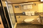 Ocean Suite Stateroom Picture