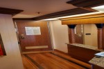 Ocean Suite Stateroom Picture