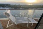 Sky Suite Stateroom Picture