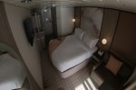 Verandah Stateroom Picture