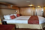 Verandah Stateroom Picture