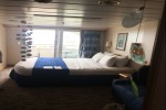 Balcony Stateroom Picture