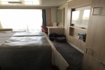 Verandah Stateroom Picture