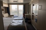 Verandah Stateroom Picture