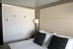 Verandah Stateroom Picture