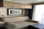 Verandah Stateroom Picture