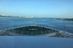 Ultra Spacious Oceanview Stateroom Picture