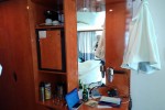 Balcony Stateroom Picture