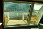 Balcony Stateroom Picture