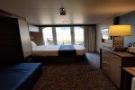 Balcony Stateroom Picture