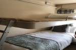 Oceanview Stateroom Picture