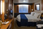 Oceanview Stateroom Picture