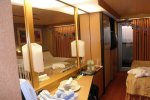 Balcony Stateroom Picture