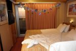 Balcony Stateroom Picture