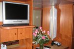 Balcony Stateroom Picture