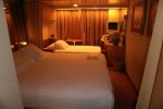 Verandah Stateroom Picture