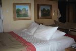 Verandah Stateroom Picture