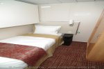 Family Verandah Stateroom Picture