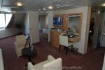 Family Verandah Stateroom Picture