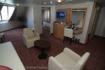 Family Verandah Stateroom Picture