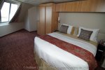 Family Verandah Stateroom Picture