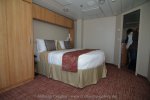 Family Verandah Stateroom Picture