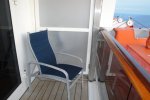 Balcony Stateroom Picture