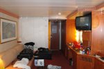 Balcony Stateroom Picture