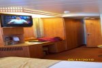 Balcony Stateroom Picture