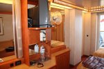 Balcony Stateroom Picture