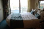 Spacious Balcony Stateroom Picture