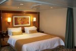 Owners Suite Stateroom Picture