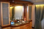 Owners Suite Stateroom Picture