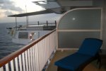 Owners Suite Stateroom Picture