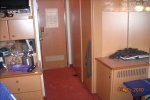 Interior Stateroom Picture