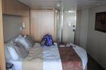 Verandah Stateroom Picture