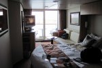 Verandah Stateroom Picture