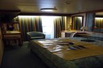 Balcony Stateroom Picture