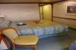 Balcony Stateroom Picture