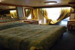 Oceanview Stateroom Picture